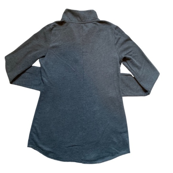 Victoria’s Secret Sweatshirt - Picture 2 of 3